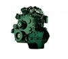 Sell Vehicle Mechanical Engine 4BT Series