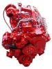 Sell Construction Machinery Engine Series