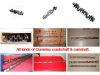 Sell Cummins Engine Part Camshaft 6CT C3923478