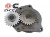 Sell Cummins Engine Part Oil Pump C3941464