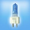 Sell Halogen bulb medical bulb 33V 235W GY9.5 O.T Light bulb