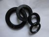 Sell O Ring /manufacturer