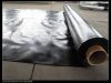 Sell HDPE geomembrane