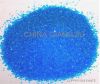 Copper Sulphate