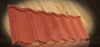 selling stone coated metal roof tiles at the lowest prices for africa