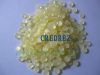 Sell Hydrocarbon Resin, Petroleum Resin and MTHPA