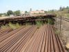 Urgent sales: USED RAILWAY TRACKS AND HMS 1 AND 2