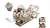 Sell 6KW high speed 60 - 300pcs / min food paper bag making machine fo