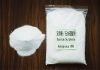 Sell Sodium Sulfate