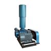 Sell  waste water management blower