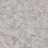 Sell  Silver Floating sand Tiles (half cast)