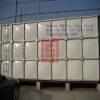 Sell 2012 NEW 1000, 000 Litres GRP Panel Water Storage Tank