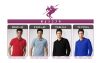 Top quality and best price polo t shirt