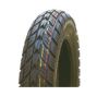 motorcycle tyre of best price