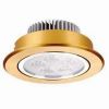 Sell LED Ceiling light