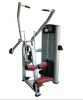 Sell fitness equipment/chest press
