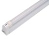 Sell LED T5 2ft(60cm) 6 Watt(CK-T5-06W)