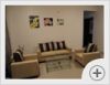 Serviced Apartments in Andheri