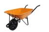 Sell  wheelbarrow with high quality and best price