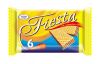 Sell Wafers Fiesta