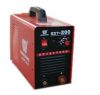 Sell MMA inverter arc welding equipment