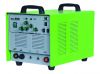 Sell ac dc tig inverter welding machine/WSE-200