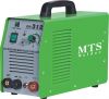 Sell DC Inverter CT-MMA/TIG/CUT 3in1 welder