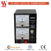 Sell regulated voltage DC power supply YIHUA 1501A