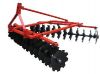 Sell disc harrow