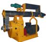 Sell Pellet Mill