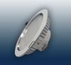 LED downlights