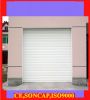 Sell automatic garage door