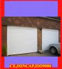 Sell Rolling shutter door