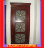 Sell interior mdf wooden door