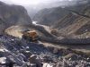 Iron Ore 63.5% |  Fe 63.5% Iron Ore | Iron Ore 63.5% | Iron Ore Suppliers | Iron Ore Exporters | Iron Ore Traders | Iron Ore Producers | High Quality Iron Ore | Fe 55% Ore | Hematite Iron Ore | High Grade Iron Ore | Iron Ore Rock | Iron Ore Mineral | Fe 4
