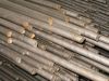 Round Steel Bars/Rods (diameter 3-270mm)