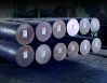 Round Steel Billets (diameter 75-400mm)