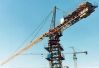 Sell tower crane