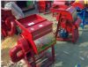 Sell Combined Corn Sheller And Thresher