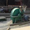 Sell sawdust Crusher : Wood powder mill , wood crusher , sawdust mill