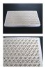 Sell Infrared ceramic plate for Gas heater