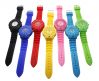 Sell wholesale children watch mobile phones