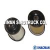 Sell HOWO truck parts, Sinotruk part