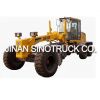 Sell CONSTRUCTION MACHINERY MOTOR GRADERS
