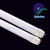 T8 led tube 18W