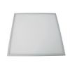 Sell LED panel light