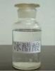 Sell first-grade Glacial Acetic Acid