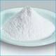 Sell Sodium Formate