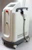 Sell 808 nm diode laser hair removal machine with sapphire