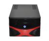 Sell industrial gaming chassis/casing/cabinet X5